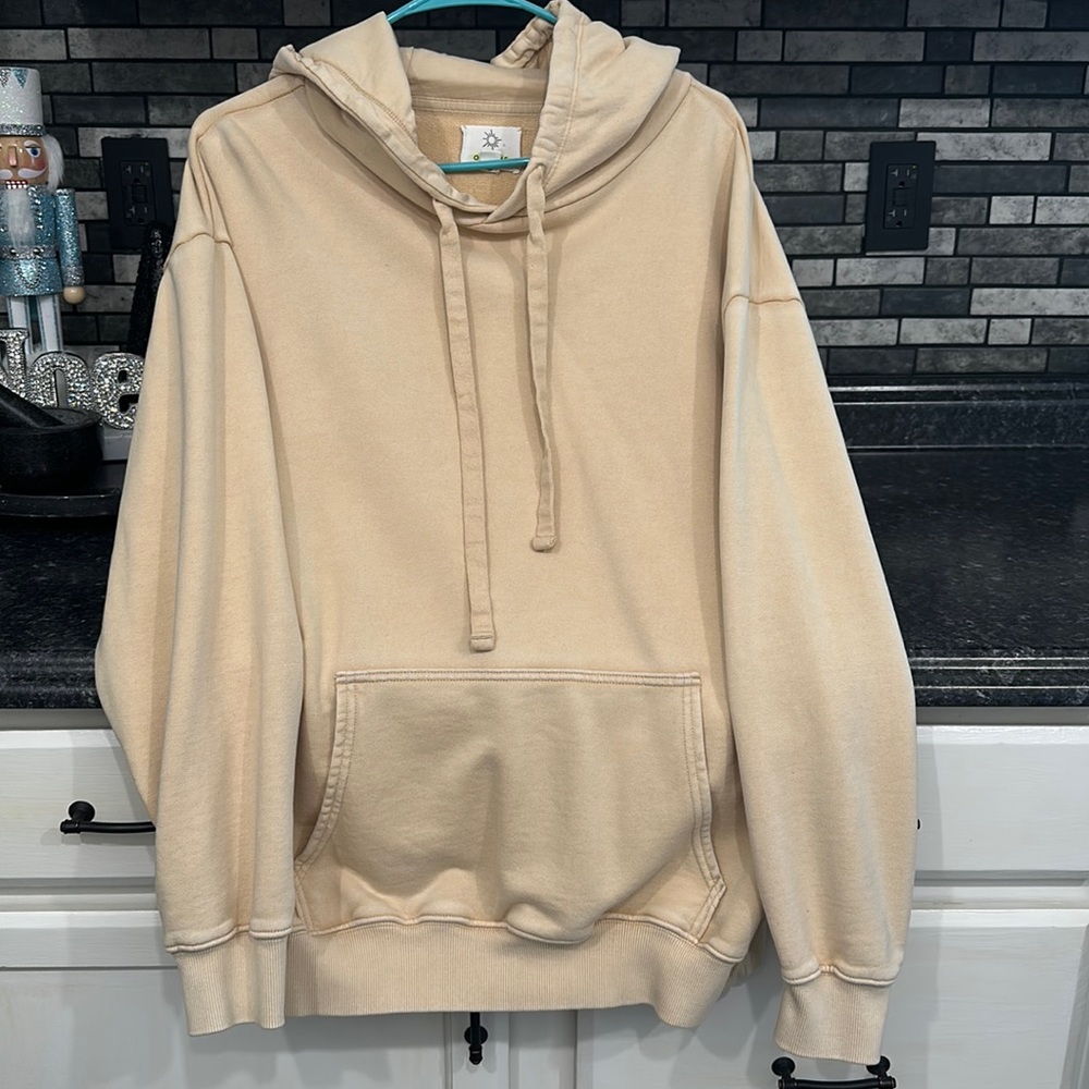 Aerie sweatshirt